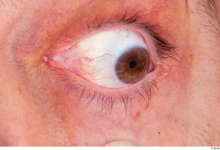 HD Eyes Alan Laguna eye eyebrow eyelash iris pupil skin…